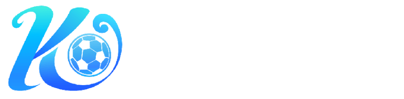 天豪棋牌